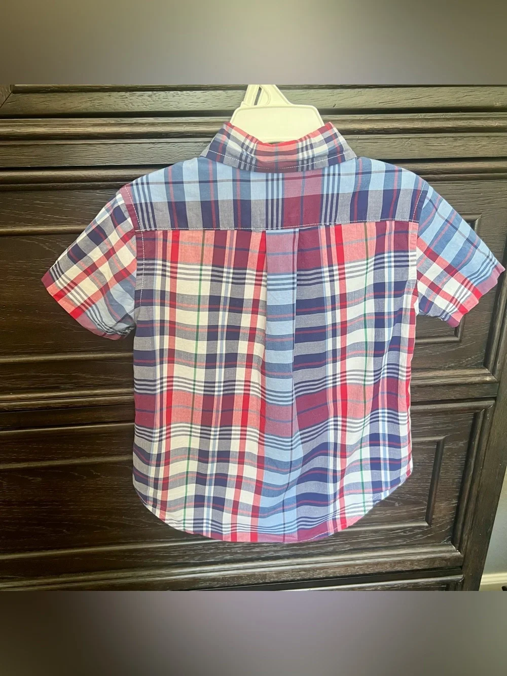 Ralph Lauren excellent worn
